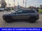 2021 Jeep Cherokee Altitude 4x4