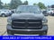 2019 RAM 1500 Classic Express Quad Cab 4x4 6'4" Box
