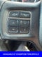 2019 RAM 1500 Classic Express Quad Cab 4x4 6'4" Box