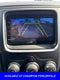 2019 RAM 1500 Classic Express Quad Cab 4x4 6'4" Box