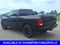 2019 RAM 1500 Classic Express Quad Cab 4x4 6'4" Box