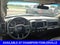 2019 RAM 1500 Classic Express Quad Cab 4x4 6'4" Box