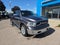 2016 RAM 1500 Longhorn Limited