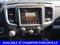 2016 RAM 1500 Longhorn Limited