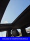 2016 RAM 1500 Longhorn Limited