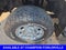 2014 Ford Super Duty F-350 SRW XLT