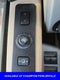 2014 Ford Super Duty F-350 SRW XLT