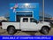 2014 Ford Super Duty F-350 SRW XLT