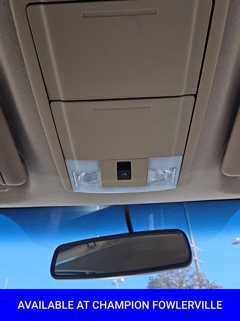 2014 Ford Super Duty F-350 SRW XLT