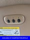 2014 Ford Super Duty F-350 SRW XLT