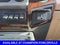 2014 Ford Super Duty F-350 SRW XLT