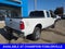 2014 Ford Super Duty F-350 SRW XLT