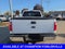 2014 Ford Super Duty F-350 SRW XLT
