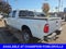 2014 Ford Super Duty F-350 SRW XLT