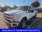 2014 Ford Super Duty F-350 SRW XLT