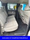 2009 Ford F-150 XLT