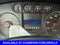 2009 Ford F-150 XLT
