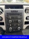 2009 Ford F-150 XLT