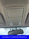 2009 Ford F-150 XLT