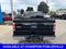 2009 Ford F-150 XLT