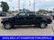2009 Ford F-150 XLT