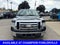 2009 Ford F-150 XLT