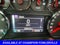 2015 Chevrolet Silverado 2500 HD LTZ