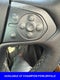 2015 Chevrolet Silverado 2500 HD LTZ