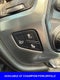 2015 Chevrolet Silverado 2500 HD LTZ
