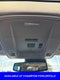 2015 Chevrolet Silverado 2500 HD LTZ