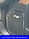 2015 Chevrolet Silverado 2500 HD LTZ