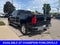 2015 Chevrolet Silverado 2500 HD LTZ