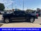2015 Chevrolet Silverado 2500 HD LTZ