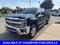 2015 Chevrolet Silverado 2500 HD LTZ