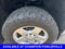 2015 Chevrolet Silverado 2500 HD LTZ