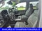 2015 Chevrolet Silverado 2500 HD LTZ