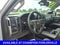 2015 Chevrolet Silverado 2500 HD LTZ