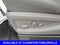 2015 Chevrolet Silverado 2500 HD LTZ
