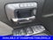 2015 Chevrolet Silverado 2500 HD LTZ