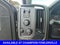2015 Chevrolet Silverado 2500 HD LTZ