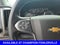 2015 Chevrolet Silverado 2500 HD LTZ