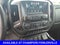 2015 Chevrolet Silverado 2500 HD LTZ