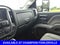 2015 Chevrolet Silverado 2500 HD LTZ