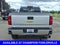 2015 Chevrolet Silverado 2500 HD LTZ