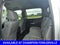 2015 Chevrolet Silverado 2500 HD LTZ