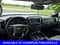 2015 Chevrolet Silverado 2500 HD LTZ