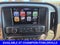 2018 Chevrolet Silverado 2500 HD LT