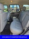 2008 GMC Envoy SLE2