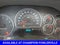 2008 GMC Envoy SLE2