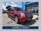 2014 GMC Yukon XL Denali